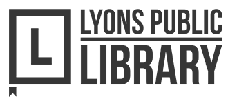 Lyons Public Library
